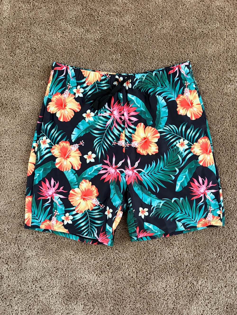 Pat Pat men’s swim shorts